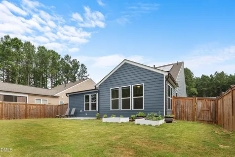 4910 Moosehead Way Fuquay Varina NC 27526
