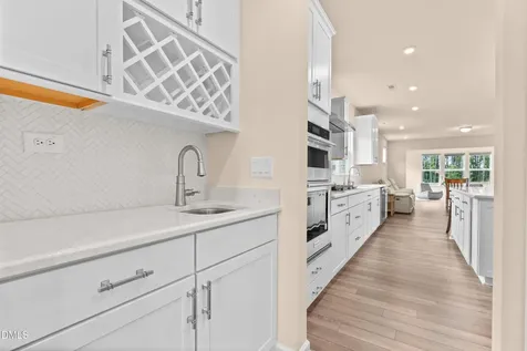 4910 Moosehead Way Fuquay Varina NC 27526