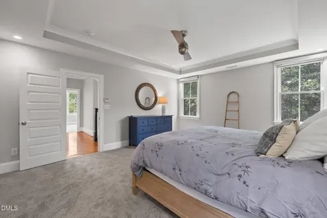 504 Rockgarden Road Chapel Hill NC 27516