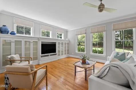 504 Rockgarden Road Chapel Hill NC 27516
