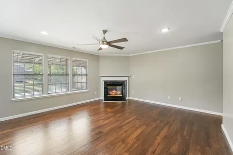 4421 Whatley Lane Raleigh NC 27604