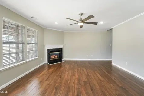 4421 Whatley Lane Raleigh NC 27604