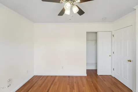 4421 Whatley Lane Raleigh NC 27604