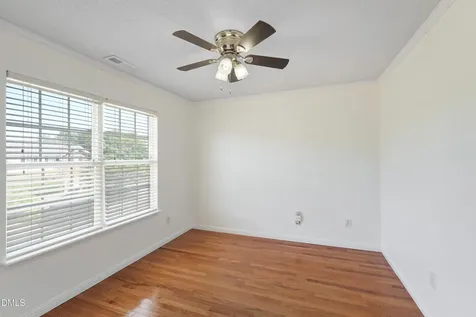 4421 Whatley Lane Raleigh NC 27604