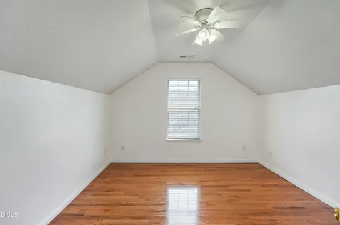 4421 Whatley Lane Raleigh NC 27604