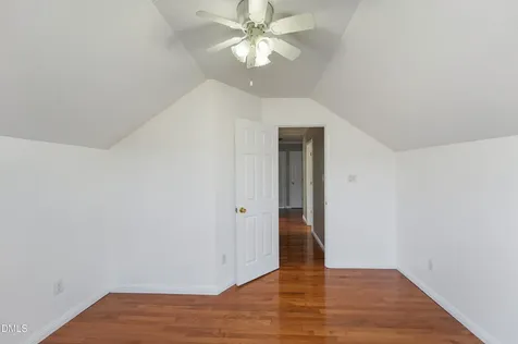 4421 Whatley Lane Raleigh NC 27604