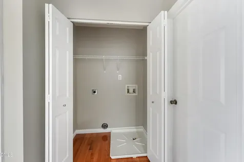 4421 Whatley Lane Raleigh NC 27604