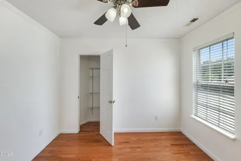 4421 Whatley Lane Raleigh NC 27604