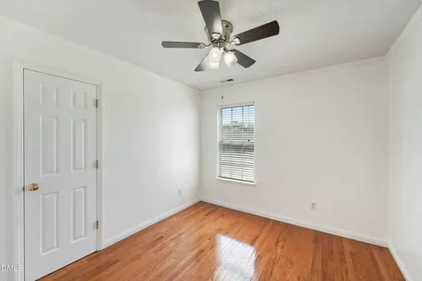 4421 Whatley Lane Raleigh NC 27604