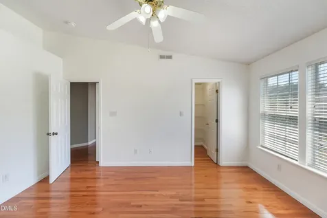 4421 Whatley Lane Raleigh NC 27604