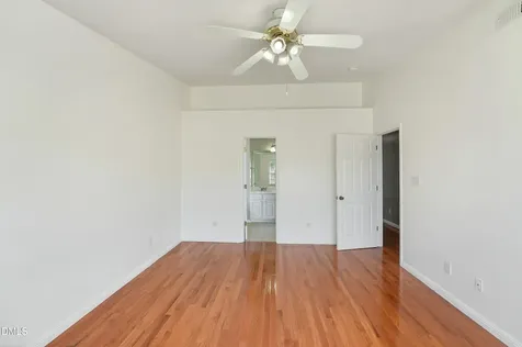 4421 Whatley Lane Raleigh NC 27604