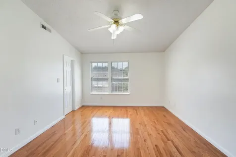 4421 Whatley Lane Raleigh NC 27604