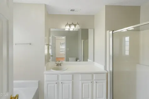 4421 Whatley Lane Raleigh NC 27604