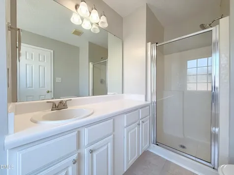 4421 Whatley Lane Raleigh NC 27604