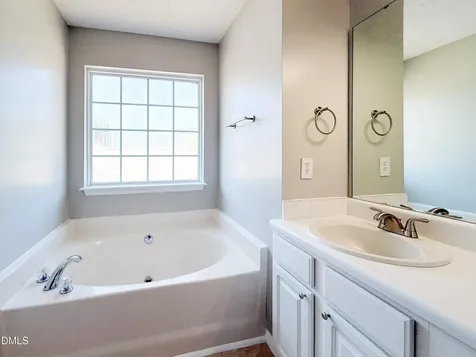 4421 Whatley Lane Raleigh NC 27604