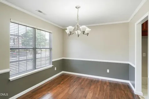 4421 Whatley Lane Raleigh NC 27604