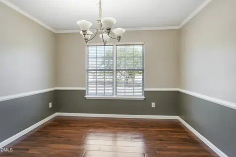 4421 Whatley Lane Raleigh NC 27604
