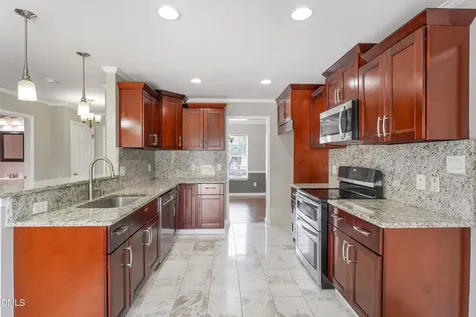4421 Whatley Lane Raleigh NC 27604