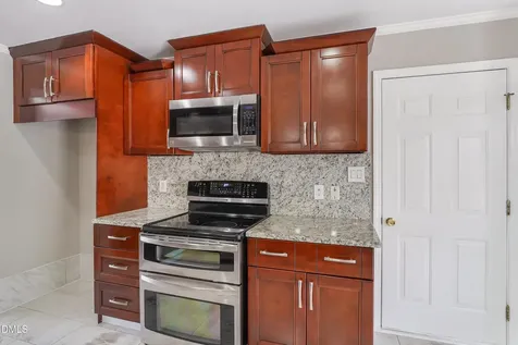 4421 Whatley Lane Raleigh NC 27604