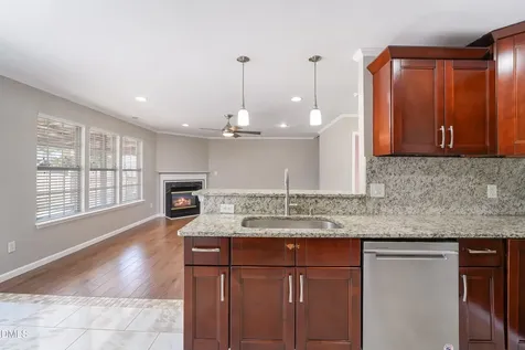 4421 Whatley Lane Raleigh NC 27604