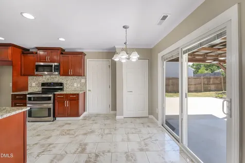 4421 Whatley Lane Raleigh NC 27604