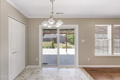 4421 Whatley Lane Raleigh NC 27604