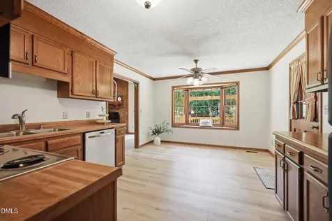 2534 Purnell Road Wake Forest NC 27587