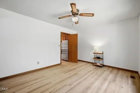 2534 Purnell Road Wake Forest NC 27587