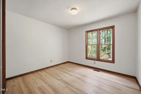 2534 Purnell Road Wake Forest NC 27587