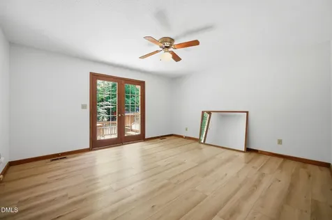2534 Purnell Road Wake Forest NC 27587
