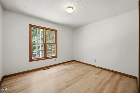 2534 Purnell Road Wake Forest NC 27587