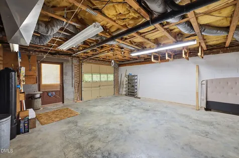 2534 Purnell Road Wake Forest NC 27587