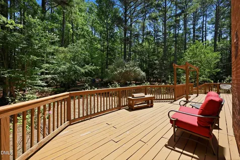 2534 Purnell Road Wake Forest NC 27587