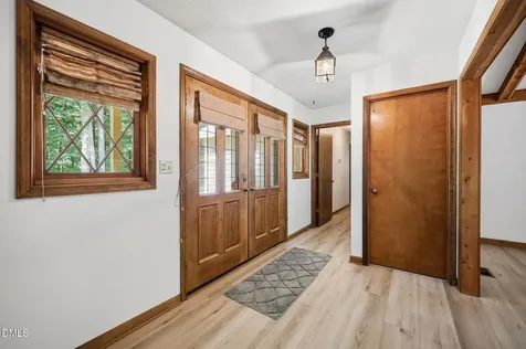 2534 Purnell Road Wake Forest NC 27587