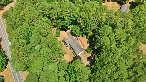 2534 Purnell Road Wake Forest NC 27587