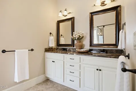 1229 Fanning Drive Wake Forest NC 27587