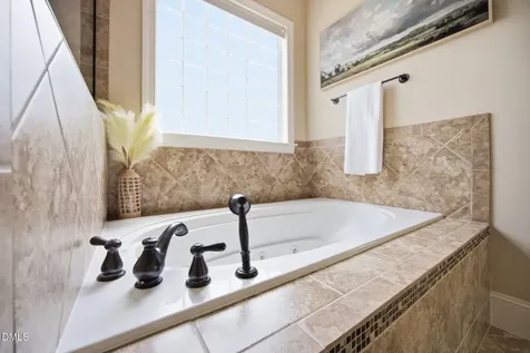 1229 Fanning Drive Wake Forest NC 27587