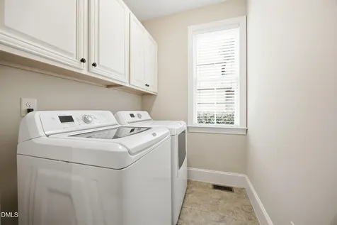 1229 Fanning Drive Wake Forest NC 27587