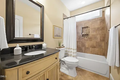 1229 Fanning Drive Wake Forest NC 27587