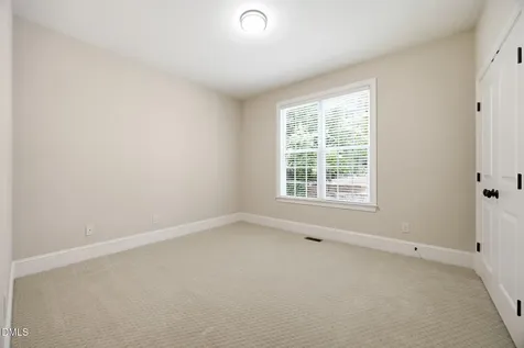 1229 Fanning Drive Wake Forest NC 27587