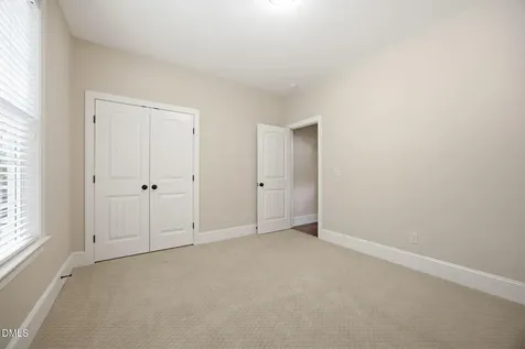 1229 Fanning Drive Wake Forest NC 27587