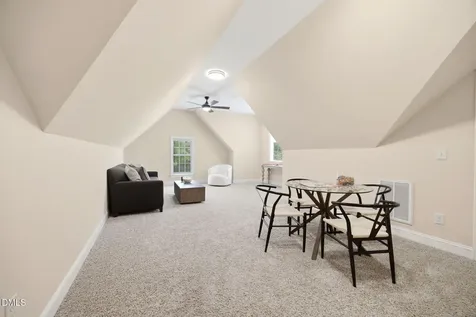 1229 Fanning Drive Wake Forest NC 27587
