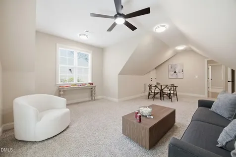 1229 Fanning Drive Wake Forest NC 27587
