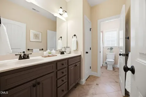 1229 Fanning Drive Wake Forest NC 27587
