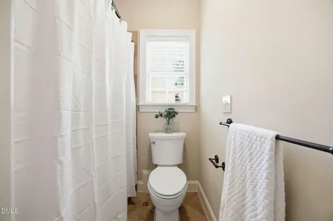 1229 Fanning Drive Wake Forest NC 27587
