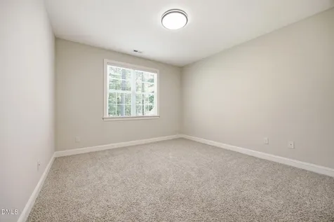 1229 Fanning Drive Wake Forest NC 27587