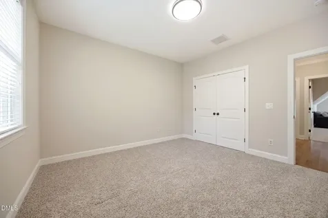 1229 Fanning Drive Wake Forest NC 27587