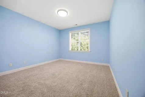 1229 Fanning Drive Wake Forest NC 27587