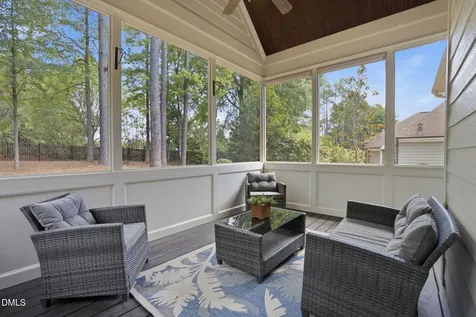 1229 Fanning Drive Wake Forest NC 27587