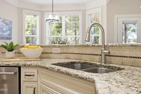 1229 Fanning Drive Wake Forest NC 27587
